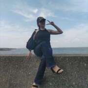 ヒメ日記 2025/06/18 07:11 投稿 まりあ　復活 人妻デリバリーパコパコママ一宮店