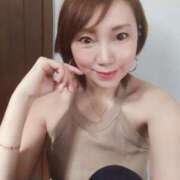 ヒメ日記 2025/06/18 10:01 投稿 まりあ　復活 人妻デリバリーパコパコママ一宮店