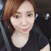 ヒメ日記 2025/06/19 10:41 投稿 まりあ　復活 人妻デリバリーパコパコママ一宮店