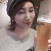 ヒメ日記 2025/06/24 03:11 投稿 まりあ　復活 人妻デリバリーパコパコママ一宮店