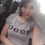 ヒメ日記 2025/06/24 03:31 投稿 まりあ　復活 人妻デリバリーパコパコママ一宮店