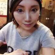 ヒメ日記 2025/06/24 03:47 投稿 まりあ　復活 人妻デリバリーパコパコママ一宮店