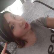 ヒメ日記 2025/06/25 15:37 投稿 まりあ　復活 人妻デリバリーパコパコママ一宮店