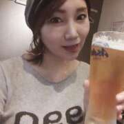 ヒメ日記 2025/06/25 15:51 投稿 まりあ　復活 人妻デリバリーパコパコママ一宮店