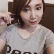 ヒメ日記 2025/06/26 09:41 投稿 まりあ　復活 人妻デリバリーパコパコママ一宮店