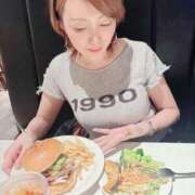 ヒメ日記 2025/06/28 10:15 投稿 まりあ　復活 人妻デリバリーパコパコママ一宮店