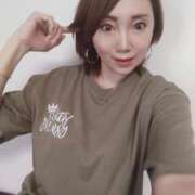 ヒメ日記 2025/07/01 19:02 投稿 まりあ　復活 人妻デリバリーパコパコママ一宮店