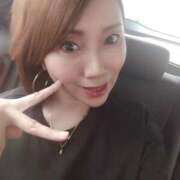 ヒメ日記 2025/07/03 12:25 投稿 まりあ　復活 人妻デリバリーパコパコママ一宮店