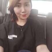 ヒメ日記 2025/07/03 14:21 投稿 まりあ　復活 人妻デリバリーパコパコママ一宮店