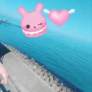 ヒメ日記 2025/07/04 12:11 投稿 まりあ　復活 人妻デリバリーパコパコママ一宮店