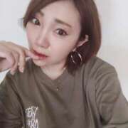 ヒメ日記 2025/07/04 13:21 投稿 まりあ　復活 人妻デリバリーパコパコママ一宮店