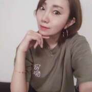 ヒメ日記 2025/07/12 00:26 投稿 まりあ　復活 人妻デリバリーパコパコママ一宮店