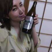 ヒメ日記 2025/07/15 00:41 投稿 まりあ　復活 人妻デリバリーパコパコママ一宮店