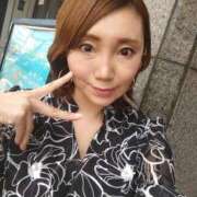 ヒメ日記 2025/07/15 15:02 投稿 まりあ　復活 人妻デリバリーパコパコママ一宮店