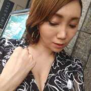 ヒメ日記 2025/07/15 16:41 投稿 まりあ　復活 人妻デリバリーパコパコママ一宮店