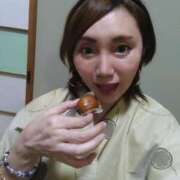 ヒメ日記 2025/07/15 23:51 投稿 まりあ　復活 人妻デリバリーパコパコママ一宮店