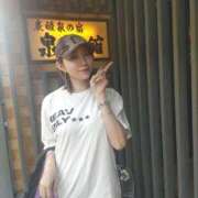 ヒメ日記 2025/07/16 08:01 投稿 まりあ　復活 人妻デリバリーパコパコママ一宮店