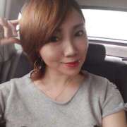 ヒメ日記 2025/07/16 14:21 投稿 まりあ　復活 人妻デリバリーパコパコママ一宮店