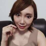 ヒメ日記 2025/07/19 01:41 投稿 まりあ　復活 人妻デリバリーパコパコママ一宮店