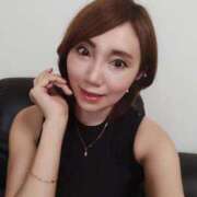 ヒメ日記 2025/07/19 22:21 投稿 まりあ　復活 人妻デリバリーパコパコママ一宮店