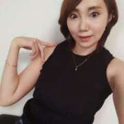 ヒメ日記 2025/07/20 07:21 投稿 まりあ　復活 人妻デリバリーパコパコママ一宮店