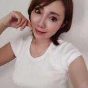 ヒメ日記 2025/07/20 09:28 投稿 まりあ　復活 人妻デリバリーパコパコママ一宮店