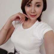 ヒメ日記 2025/07/20 14:01 投稿 まりあ　復活 人妻デリバリーパコパコママ一宮店