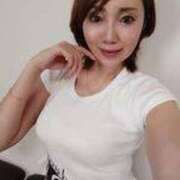 ヒメ日記 2025/07/20 14:51 投稿 まりあ　復活 人妻デリバリーパコパコママ一宮店