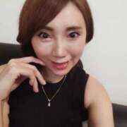 ヒメ日記 2025/07/23 21:01 投稿 まりあ　復活 人妻デリバリーパコパコママ一宮店