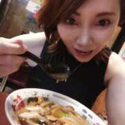 ヒメ日記 2025/07/24 13:42 投稿 まりあ　復活 人妻デリバリーパコパコママ一宮店