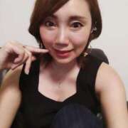 ヒメ日記 2025/07/28 10:51 投稿 まりあ　復活 人妻デリバリーパコパコママ一宮店