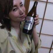 ヒメ日記 2025/07/31 17:45 投稿 まりあ　復活 人妻デリバリーパコパコママ一宮店