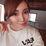 ヒメ日記 2025/08/02 18:31 投稿 まりあ　復活 人妻デリバリーパコパコママ一宮店