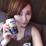 ヒメ日記 2025/08/02 19:21 投稿 まりあ　復活 人妻デリバリーパコパコママ一宮店