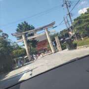 ヒメ日記 2025/08/03 02:21 投稿 まりあ　復活 人妻デリバリーパコパコママ一宮店