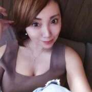 ヒメ日記 2025/08/04 20:51 投稿 まりあ　復活 人妻デリバリーパコパコママ一宮店