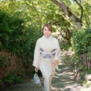 ヒメ日記 2025/08/04 21:41 投稿 まりあ　復活 人妻デリバリーパコパコママ一宮店