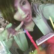 ヒメ日記 2025/08/04 22:11 投稿 まりあ　復活 人妻デリバリーパコパコママ一宮店