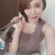 ヒメ日記 2025/08/05 10:21 投稿 まりあ　復活 人妻デリバリーパコパコママ一宮店