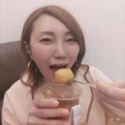 ヒメ日記 2025/08/06 10:41 投稿 まりあ　復活 人妻デリバリーパコパコママ一宮店