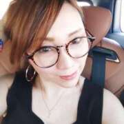 ヒメ日記 2025/08/06 13:55 投稿 まりあ　復活 人妻デリバリーパコパコママ一宮店