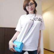 ヒメ日記 2025/08/07 11:33 投稿 まりあ　復活 人妻デリバリーパコパコママ一宮店