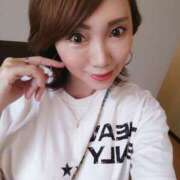 ヒメ日記 2025/08/09 07:41 投稿 まりあ　復活 人妻デリバリーパコパコママ一宮店