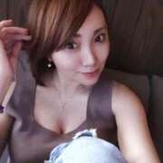 ヒメ日記 2025/08/09 14:31 投稿 まりあ　復活 人妻デリバリーパコパコママ一宮店