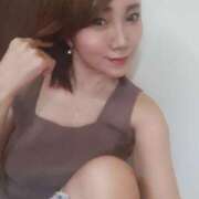 ヒメ日記 2025/08/11 22:41 投稿 まりあ　復活 人妻デリバリーパコパコママ一宮店