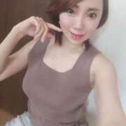 ヒメ日記 2025/08/14 15:21 投稿 まりあ　復活 人妻デリバリーパコパコママ一宮店