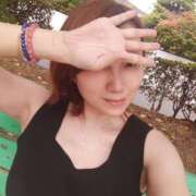 ヒメ日記 2025/08/14 16:02 投稿 まりあ　復活 人妻デリバリーパコパコママ一宮店