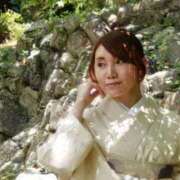 ヒメ日記 2025/08/16 00:01 投稿 まりあ　復活 人妻デリバリーパコパコママ一宮店