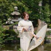 ヒメ日記 2025/08/17 08:11 投稿 まりあ　復活 人妻デリバリーパコパコママ一宮店