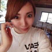 ヒメ日記 2025/08/17 13:02 投稿 まりあ　復活 人妻デリバリーパコパコママ一宮店